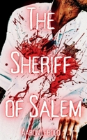 The Sheriff of Salem B0GF1N7Q8W Book Cover