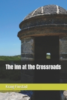 The Inn at the Crossroads B0F4LZGBHG Book Cover