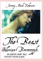 Walerian Borowczyk: The Beast: Pocket Movie Guide 1861714246 Book Cover