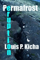 Permafrost Eruption B086PRKK2R Book Cover