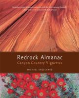 Redrock Almanac: Canyon Country Vignettes 1555663958 Book Cover