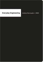 Everyday Engineering: What Engineers See 081186054X Book Cover