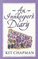 An Innkeeper's Diary 0752833782 Book Cover