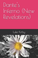 Dante's Inferno (New Revelations) 1703162102 Book Cover