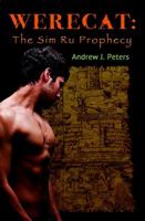 The Sim Ru Prophecy 1946050040 Book Cover