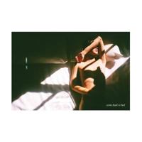 Come Back to Bed 0473431378 Book Cover