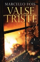 Valse Triste null Book Cover