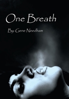 One Breath 1663221278 Book Cover