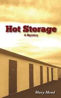 Hot Storage 1516806735 Book Cover