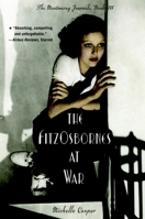 The FitzOsbornes at War 0375870504 Book Cover