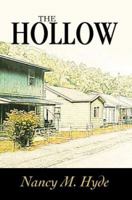 The Hollow 059529457X Book Cover