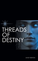 Threads of Destiny B0DS4BCRHC Book Cover