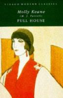 Full House 0140161546 Book Cover