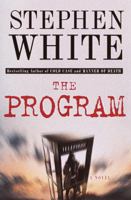 The Program 0440237262 Book Cover