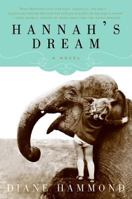 Hannah's Dream 0061568252 Book Cover