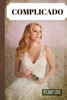 Ingewikkeld 154303120X Book Cover