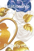 Relationship Gold B09HG55JV3 Book Cover