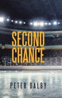 Second Chance 1665502762 Book Cover