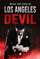 Los Angeles Devil B0B5KK3Z1W Book Cover