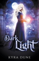 Dark Light 1393432255 Book Cover