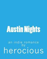 Austin Nights 145654165X Book Cover