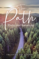 The Path: Poetry and Knowledge B0BL4X9FDP Book Cover