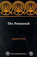 The Pentateuch 081465567X Book Cover