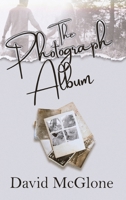 The Photograph Album 4824188393 Book Cover