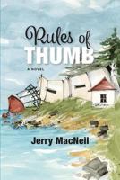 Rules of Thumb: A Novel 1535607122 Book Cover