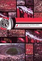Anecdotas del Superclasico (Spanish Edition) 9508951427 Book Cover