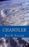 Chandler 1500804312 Book Cover