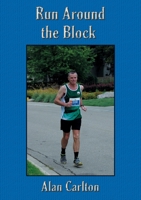 Run Around the Block 1876882530 Book Cover