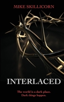 Interlaced 0994508891 Book Cover