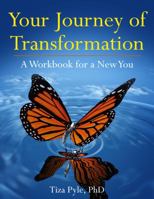 Your Journey of Transformation 0998228923 Book Cover