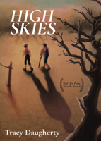 High Skies 1597094455 Book Cover