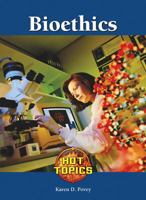 Bioethics 1420501178 Book Cover
