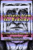 Lessons from the Bedside 0759699801 Book Cover