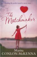 The Matchmaker 1848272316 Book Cover