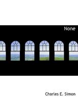 None 1010085158 Book Cover