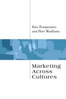 Marketing Across Cultures (Culture for Business Series) 1841124710 Book Cover