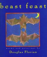 Beast Feast : Poems