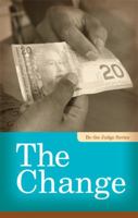 The Change 1926583914 Book Cover