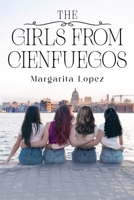 The Girls from Cienfuegos 1836713665 Book Cover
