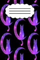 Schreibheft: Schreibheft f�r die 1.Klasse / Schulheft Schreibheft / Lineatur DIN A5 107829562X Book Cover