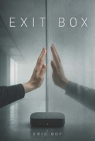ExitBox B0H94HRKQN Book Cover