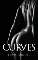 Curves 1805096443 Book Cover