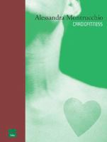 Cardiofitness 1902881036 Book Cover