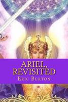 Ariel, Revisited 1986216292 Book Cover