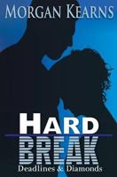 Hard Break 1493566059 Book Cover