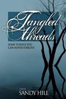 Tangled Threads 1461165415 Book Cover
